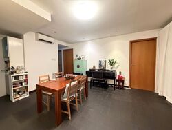 Gardenvista (D21), Condominium #622743191